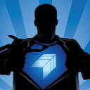 Comprehensive Pharmaceutical Services icon