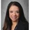 HR Business Partner