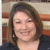 Talent Acquisition Manager