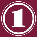 First National Bank Alaska icon