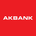 Akbank icon