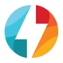 Ideas By Nature icon