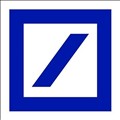 Deutsche Bank icon