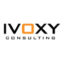 IVOXY Consulting icon