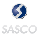 Sasco Electric icon