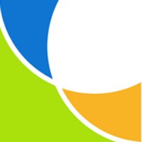 Lightspeed Venture  Partners icon