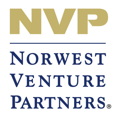 Norwest Venture Partners icon