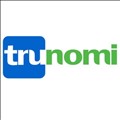 Trunomi icon