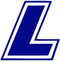 LRS icon