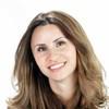 Senior Vice President, HR Business Partner Manager