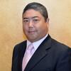 Senior Vice President, HR Business Partner Manager/Compensation