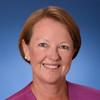 Executive Vice President Human Resources and Chief Human Resources Officer