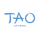 Tao icon