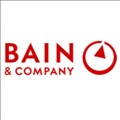 Bain & Company icon