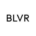 Blvr icon
