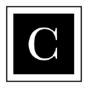 Capstone Real Estate Services icon