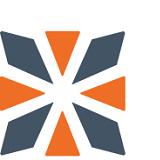 Ambit Group, LLC icon