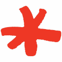 Filene Research Institute icon