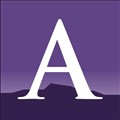 Amherst College icon