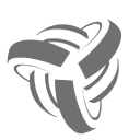 Medialab 3d solutions icon