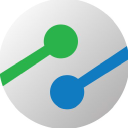 Insight Software icon