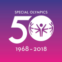 Special Olympics Inc. icon