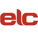 ELC icon