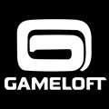 Gameloft icon