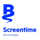 Screentime icon
