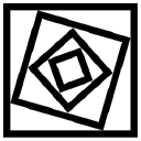 Imago dei community icon