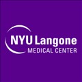 NYU Langone Health icon