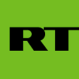 RT icon