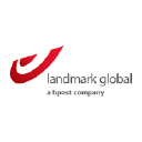 Landmark Global Inc. icon