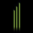 Evergreen GaveKal icon