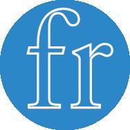 Frank, Rimerman & co icon