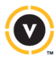 Vertech icon