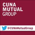 CUNA Mutual Group icon