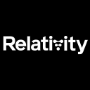 Relativity Space icon