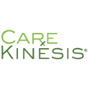 CareKinesis icon