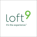 Loft9 icon