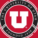 University of Utah icon