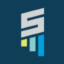 SmashFly Technologies icon