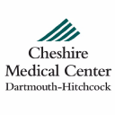 Cheshire Medical Center icon