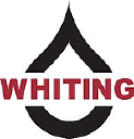 Whiting icon
