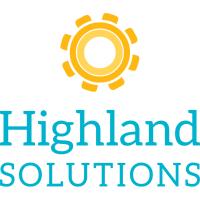 Highland Solutions icon