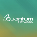 Quantum Networks icon