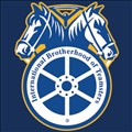 Teamsters icon