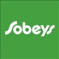 Sobeys icon