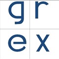 GREX icon