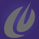 engineered software icon